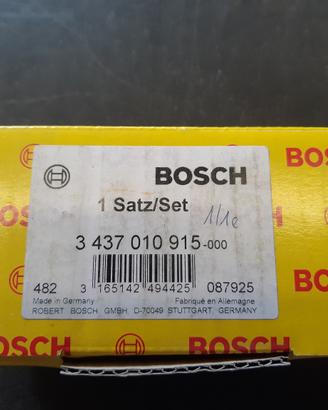 Regolatore del minimo Golf 4 Cabrio