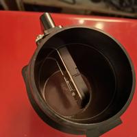 Ricambi Audi A4 versione B7 Turbo benzina