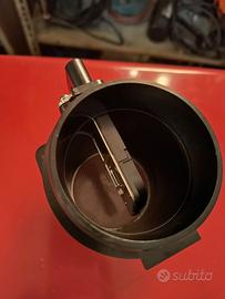 Ricambi Audi A4 versione B7 Turbo benzina
