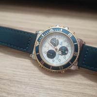 orologio breil
