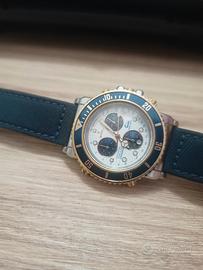 orologio breil