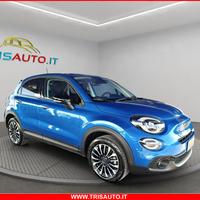 FIAT 500X 1.5 T4 Hybrid Dct NEOPATENTATI (FULL LED