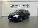 bmw-x6-xdrive30d-249cv-auto