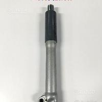 Gamba Forcella DX Piaggio Liberty S 50