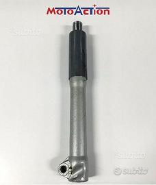 Gamba Forcella DX Piaggio Liberty S 50