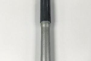 Gamba Forcella DX Piaggio Liberty S 50