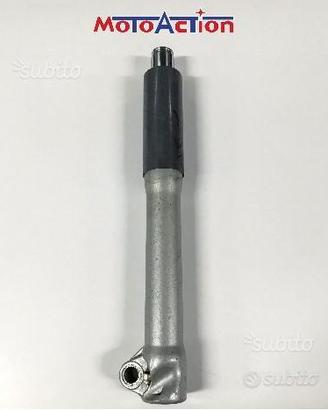 Gamba Forcella DX Piaggio Liberty S 50