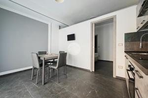 2 LOCALI A MANFREDONIA