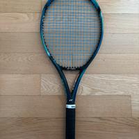Yonex ezone