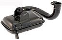 marmitta-per-piaggio-vespa-px-125-150-pe-ts
