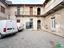 Immagine 11