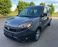 fiat-doblo-1-6-mjt-120cv-s-s-pl-combi-maxi-n1-easy