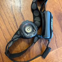 Petzl myo Rxp