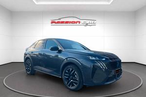 Peugeot 3008 1.2 hybrid Allure 145cv e-dcs6