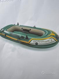 SEAHAWK GOMMONCINO A REMI
