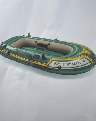 SEAHAWK GOMMONCINO A REMI