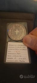 monete