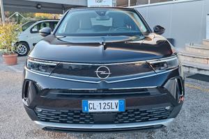 Opel Mokka 1.5 Diesel 100Cv Elegance