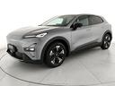 changan-deepal-s05-68-8-kwh-pro-ganimede-grey