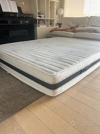 Materasso
