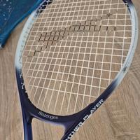 Racchetta da tennis Slazenger Panther player size3