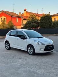 CITROËN C3 DeeJay