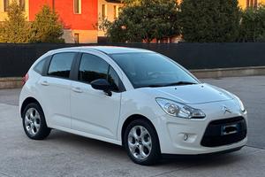 CITROËN C3 DeeJay