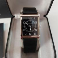 orologio da polso " Emporio Armani "
