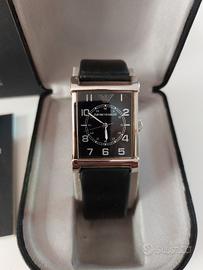 orologio da polso " Emporio Armani "
