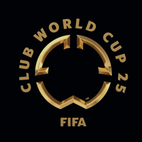 Figurine Panini club World Cup 2025