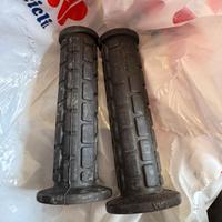 Manopole magura originali