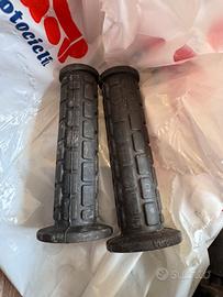 Manopole magura originali