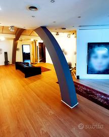 Studio, Negozio, Ufficio