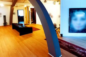 Studio, Negozio, Ufficio