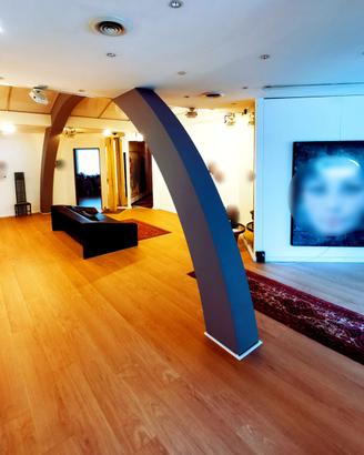 Studio, Negozio, Ufficio