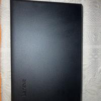 pc portatile  lenovo 80TG