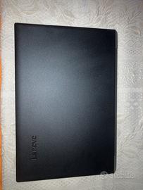 pc portatile  lenovo 80TG