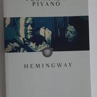 Hemingway