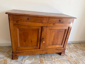 Credenza, madia, credenzina