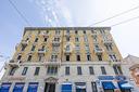 2-locali-a-milano