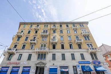 2 LOCALI A MILANO