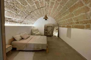 Villa in Salento