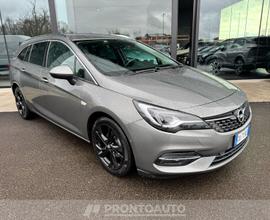 Opel Astra sports tourer 1.5 cdti ultimate s&s 122