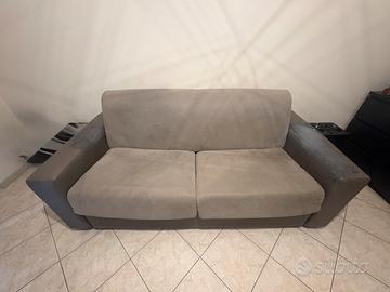 Divano Letto R E G A L O