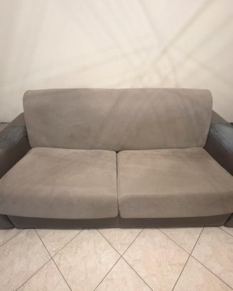 Divano Letto R E G A L O