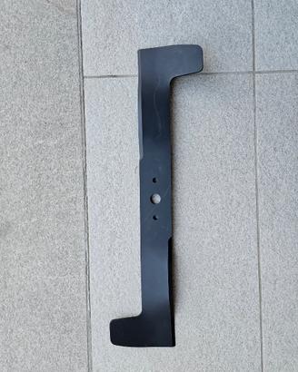 Lama Destra CASTELGARDEN GGP 102 cm 82004348/0