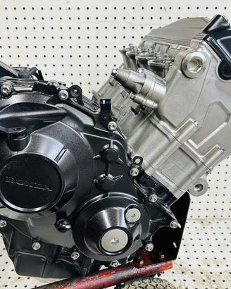 Ricambi motore HONDA CBR 1000 RR 2008-