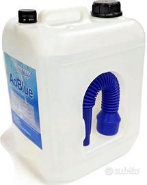 AdBlue 10LT