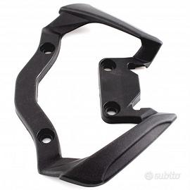 Maniglia sella Aprilia SR Factory - AP8268062