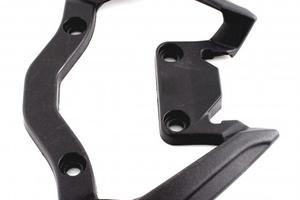Maniglia sella Aprilia SR Factory - AP8268062